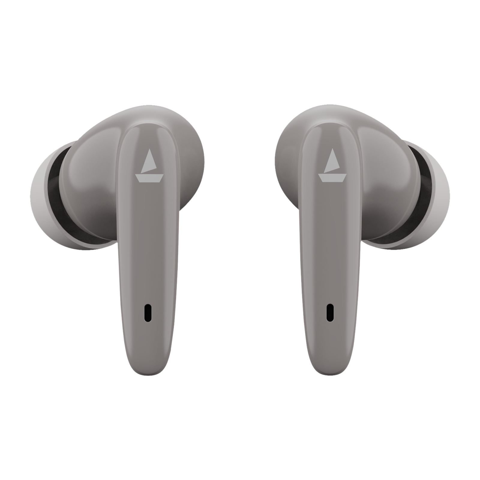 Boat wireless discount earphones lowest price